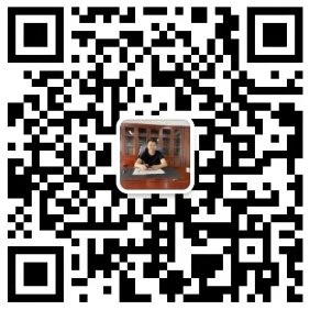 醫(yī)用防護口罩（耳帶）